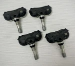 4X Oem Tmps Tire Pressure Sensor 42607-0C070 Toyota Sienna Tundra Sequoia New. Fixed Price $40.00.