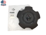 Renault Trafic Wheel Rim Cap Hub 16 Inch Genuine 403151892R. Fixed Price $36.11.