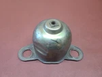 (#6323) Chevrolet Buick Oldsmobile Wire Hubcap Locking Bracket Oem Gm. Fixed Price $39.99.