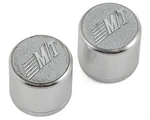 RC4WD Mickey Thompson Classic Lock Wheel Center Caps (2) RC4ZS1142. Fixed Price $16.99.
