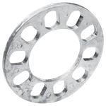 Gorilla SP606 Wheel Spacer. Fixed Price $24.80.