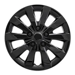 Coast To IWC52116BLK Wheel Cover. Fixed Price $84.74.