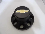1988 1989 1990 1991 - 1999 Chevrolet Silverado 3500 Dally Rear Oem Center Cap. Fixed Price $29.99.