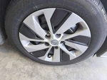 Wheel Cover Hubcap 16" Fits 23-25 Altima 748006. Fixed Price $65.00.
