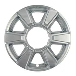 C2C 17" Chrome Wheel Skin Fits 2010-2013 Gmc Terrain Sle (IMP351X). Fixed Price $91.40.