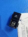 1991 Pontiac Bonnevill Front Door Passenger Lock Switch 6776. Fixed Price $28.00.