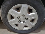 2013 Caravan Wheel Cover/hubcap SKU#4407446. Fixed Price $59.38.