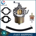 Carburetor Fit For Subaru Robin Wi 280 7.5HP Rep 234-62551 234-62502. Fixed Price $16.26.