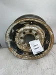 Wheel Srw Fits 88-00 Chevrolet 3500 Pickup 1600284. Fixed Price $81.99.