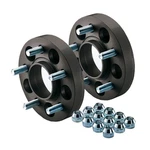 Eibach Prospacer Wheel Spacers 2X30MM S90-4-30-057-B Ford Usa Mustang. Fixed Price $175.36.