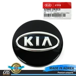 Genuine Wheel Center Hub Cap 2010-2013 Kia Forte Koup 2.0L 2.4L 529602K0C0. Fixed Price $37.83.
