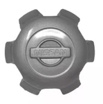 01 02 04 Nissan Frontier 62406B Dark Gray Center Cap 40315-9Z410. Fixed Price $29.99.