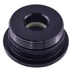Trim Cap Gland For Tohatsu FSM023 3E0773950 3E0773970 3E0773990. Fixed Price $36.50.