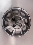 1998-2000 Hyundai Elantra 14" Wheel Cover 55541 Hubcap Oem Silver 5296029430. Fixed Price $34.95.