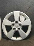 Fits 2004-06 Nissan Quest Wheel Cover 16" OEM#:403155Z000. Fixed Price $44.94.