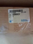 Malibu 08 12 Wheels Covers Trim New Oem Gm 9596923. Fixed Price $60.97.