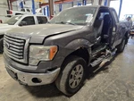 Wheel 18X7-1/2 Aluminum Solid Fits 09-12 Ford F150 Pickup 1557064. Fixed Price $166.25.
