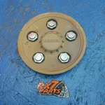 Lhd, Rhd 89 91 Series 5 Turbo Ii And Gtus Wheel Center Cap FC02 37 190 RX7. Fixed Price $57.99.