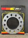 Mr Gasket 2376 Wheel Spacers. Fixed Price $49.95.