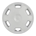 Coast To IWC44715S Wheel Cover. Fixed Price $41.25.