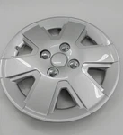 Dorman 910-106 Wheel Cover Hubcap Ford Focus 2006 2007 2008 2009 2010 2011. Fixed Price $34.99.