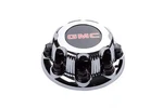Genuine Gm F Cap 12451993. Fixed Price $157.64.