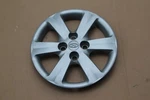 2008-2011 Hyundai Accent 14 Wheel Cover Hub Cap 55567 P/n 52960 1E800. Fixed Price $24.99.