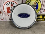 2001-2003 Ford Windstar 16" Oem Silver Center Cap 1F221A096AB 3425 ONE/1*. Fixed Price $23.75.