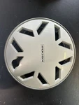 84 85 86 Nissan Rim Wheel Cover 14" Oem Used 53009. Fixed Price $24.99.