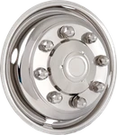Phoenix Usa NH8495F D.o.t.liner Wheel Simulators. Fixed Price $164.68.