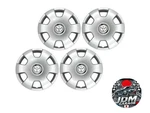 Toyota 200 Series Hiace Regius Wheel Hub Cap Cover Set 42602-26020X4 Genuine. Fixed Price $539.13.