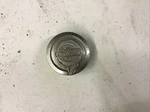 Chrysler Center Wheel Cap 04782867AA 18331 45043. Fixed Price $7.50.