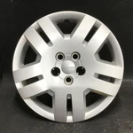 2010-2014 Dodge Avenger Caliber Oem 8038 Hubcap 17 Inch Wheel Cover 1T014PAKAA. Fixed Price $44.95.