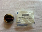 Nos Pontiac Rally Wheel Center Cap 9792996 1967 70 Gto Firebird Transam Judges. Fixed Price $175.00.
