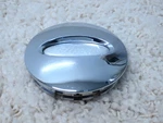 Ford Expedition, F-150 Oem Alloy Wheel Chrome Center Cap AL3J-1A096-AA #2F-2. Fixed Price $12.00.