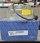 Stemco 640-0003 Fruehauf Cap Assembly (ste). Fixed Price $23.00.