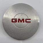 *** 1999 - 2004 Gmc Sierra 1500 2500 Hubcap Wheel Center 15040220 Oem Sale*. Fixed Price $29.22.
