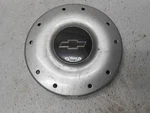 1997 1998 1999 2000 2001 2002 2003 2004 2005 Chevy Malibu Center Cap. Fixed Price $17.99.