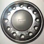1983 86 Mazda Glc Oem 13" Hubcap Wheel Cover BD5037170 Vintage. Fixed Price $9.13.