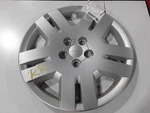 Wheel Cover Hubcap 17" Fits 11-14 Avenger 813630. Fixed Price $94.99.