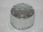 New Doa 1000-20B F108-10 MHK84 Chrome Wheel Rim Center Cap Toe Tag Dirt Nap. Fixed Price $129.95.