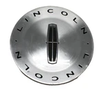 Lincoln Navigator 2L74-1A096-AD Oem Wheel Center Hubcap 3519 Aa. Fixed Price $24.99.