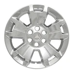 Coast IWCIMP405X Impostor Wheel Skins For 2015-2022 Chevrolet Colorado. Fixed Price $126.08.