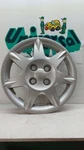 2002 Kia Spectra Wheel Cover (14"). Fixed Price $21.50.