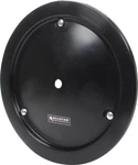 Allstar Performance ALL44230. Fixed Price $49.49.