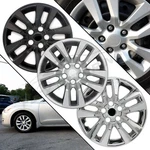Covers For 2002-2018 Nissan Altima 16" Steel Wheel. Fixed Price $68.99.