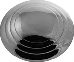 United Pacific S.s. 32-35 Smooth Hub Cap. Fixed Price $25.99.