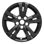 Coast IWCIMP360BLK Impostor Wheel Cover. Fixed Price $132.95.