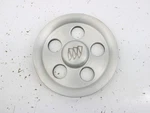 1998-2002 Buick Lesabre Oem 16" Wheel Center 9592813 Factory Hubcap. Fixed Price $21.25.