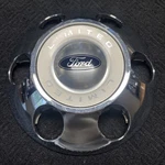 Ford F150 Limited 8L34-1A096-AA Oem Wheel Center 22 Rim Cap Hub Cover Lug 3868. Fixed Price $119.99.